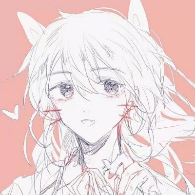DYG止步春季赛六强