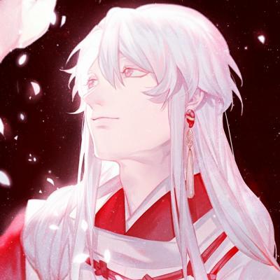 青年习近平的“人生课堂”