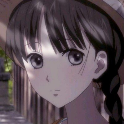 奔跑吧战国袍造型