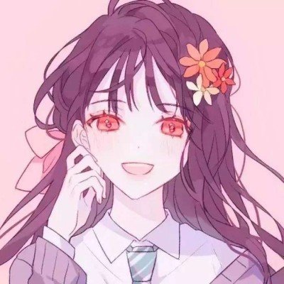 中超